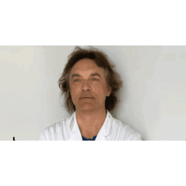Jovanovic Zoran