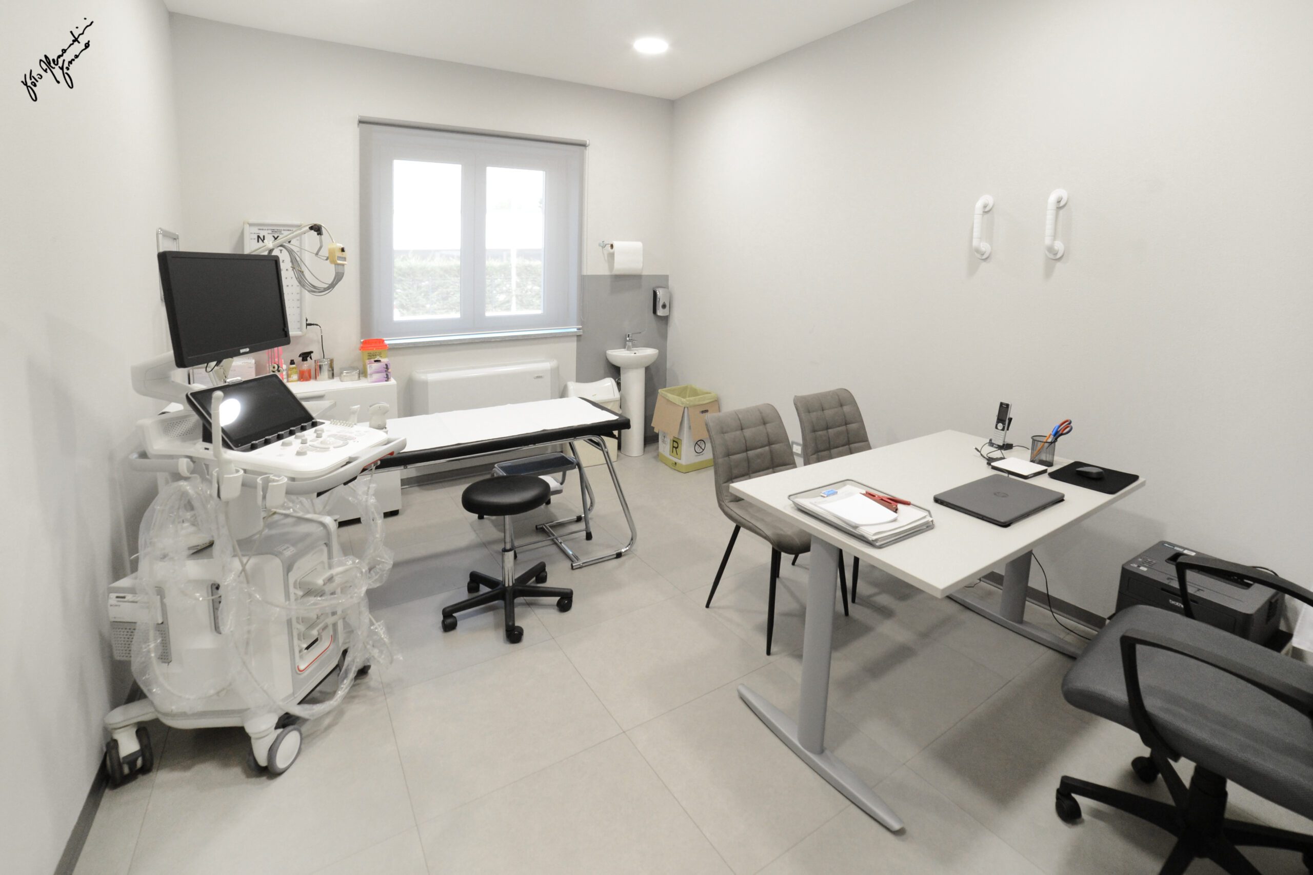 DSC_8835_ FOCUS ECOGRAFO