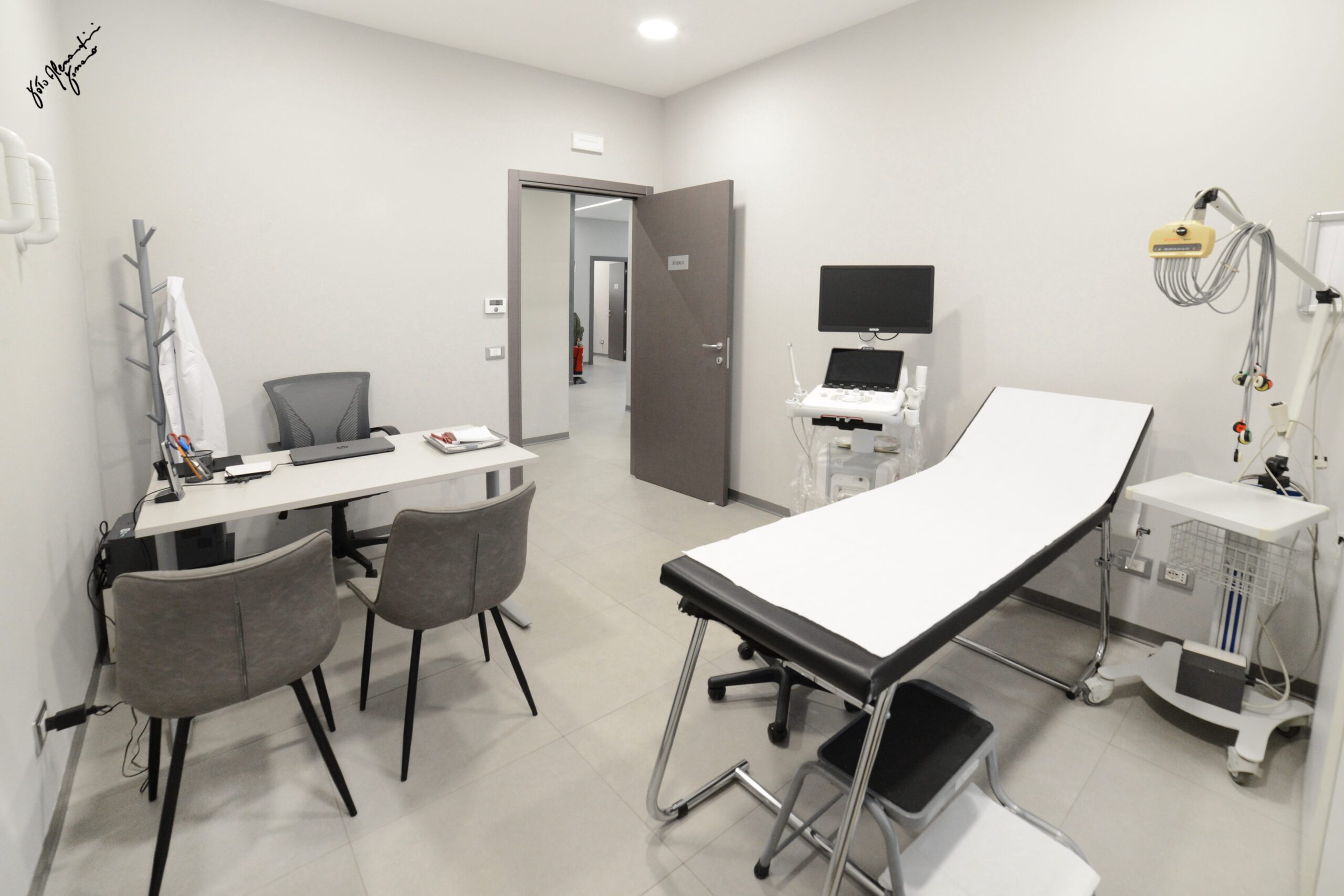 DSC_8836_STUDIO CARDIOLOGIA