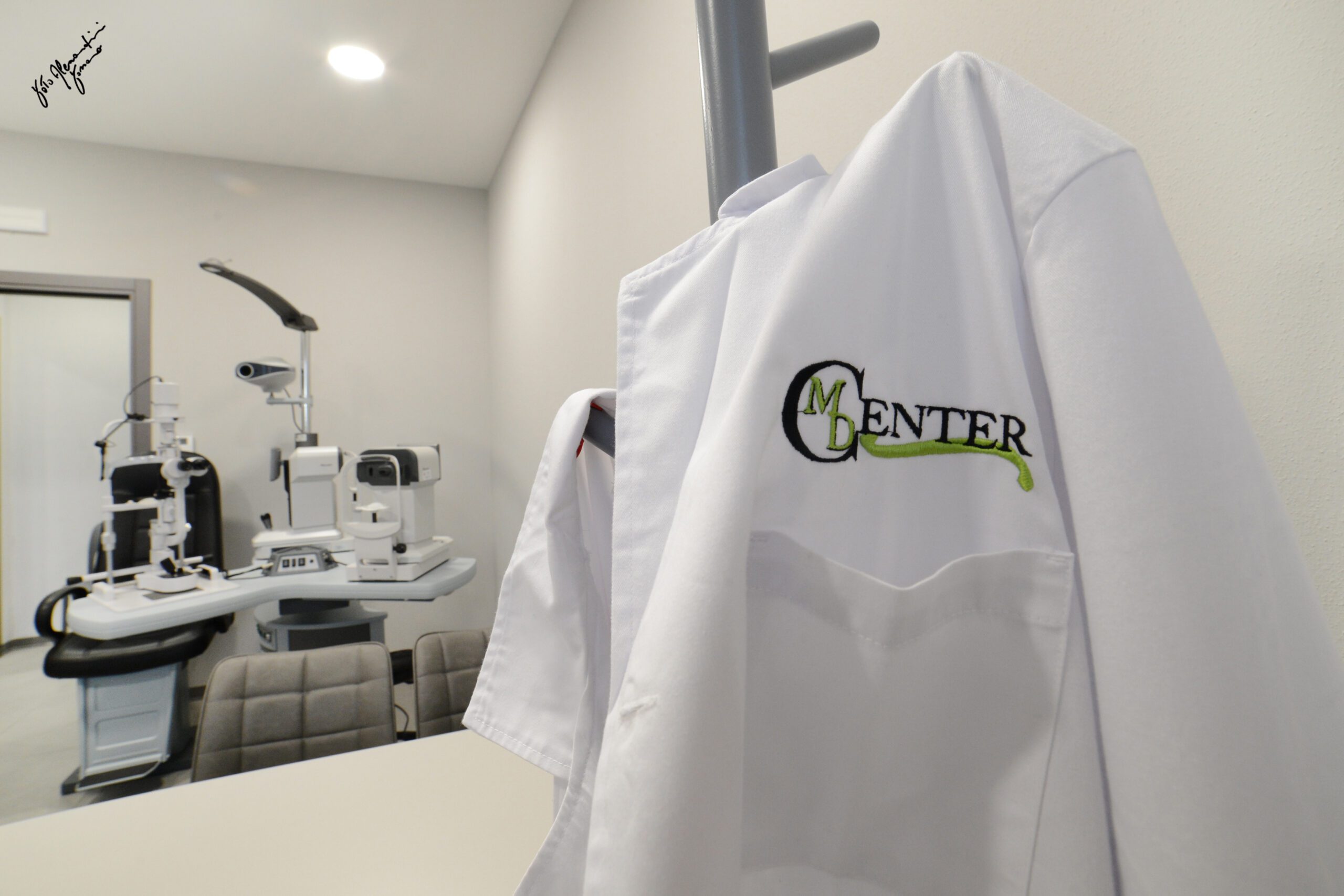 DSC_8840_FOT VON CAMICE E LOGO