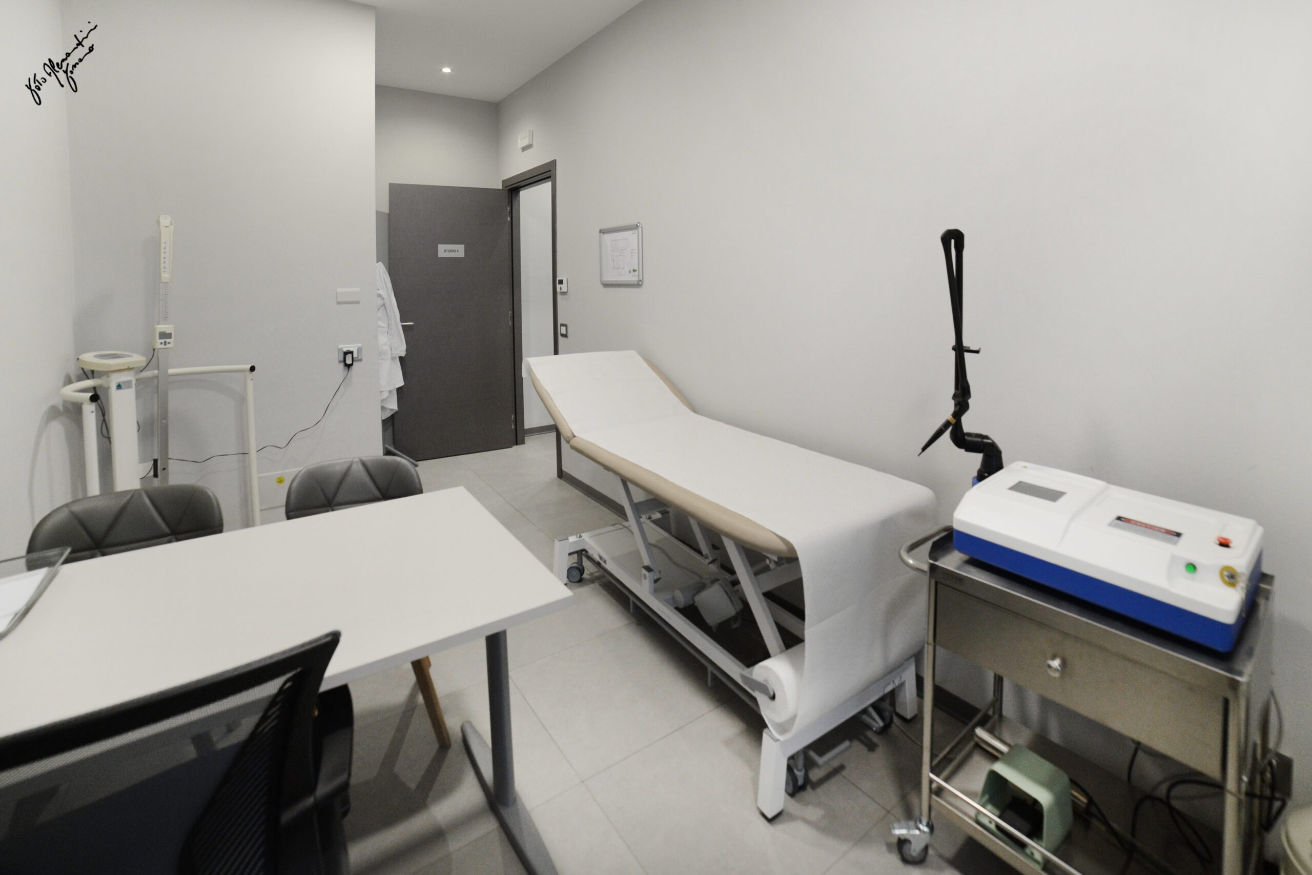 DSC_8843_STUDIO DERMATOLOGIA E LASER