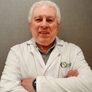 Marotta Vincenzo